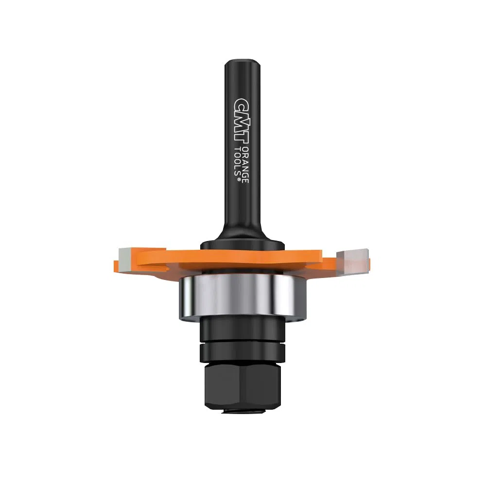 CMT ORANGE TOOLS 922.325.11A Fresa circular para ranuras laterales