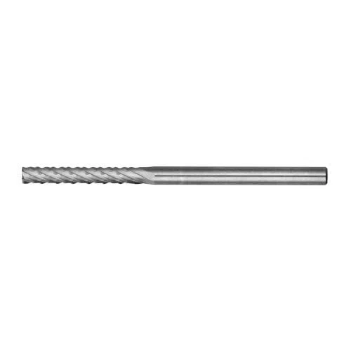 Lukas 1 x Fresa HFAS EasyFinish 3D 3 x 20 mm vástago 3 mm | Verz EasyFinish 3D - 80 x 13 x 12 cm