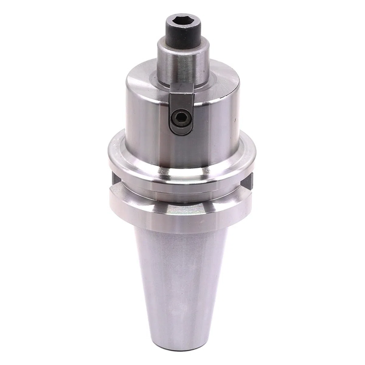 BT30 BT40 Arbor FMB FMB22 FMB32 soporte de árbol de fresado 1 Uds(BT30-FMB22-45)