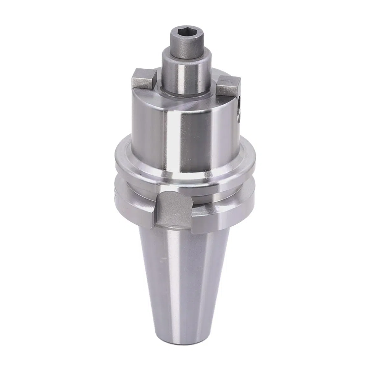 BT30 BT40 Arbor FMB FMB22 FMB32 soporte de árbol de fresado 1 Uds(BT30-FMB22-45)