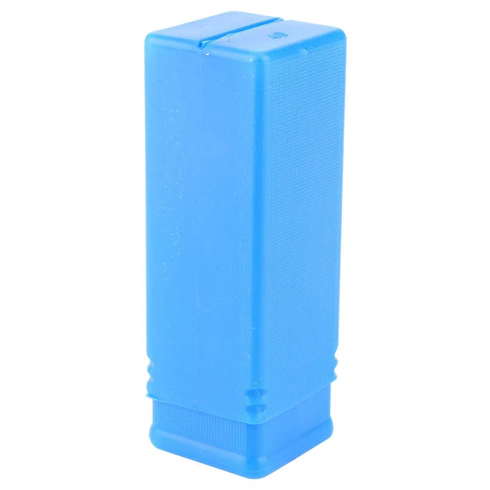 Fresa de Ranura de de Milano de 6 Flautas de Alta Dureza, Herramienta para Trabajar Metales Cementados de Carburo, 40mm X 102mm para Ingenieros